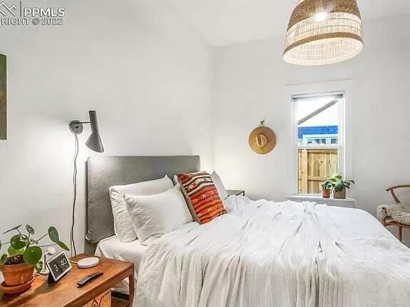 Photo - 3354 W Kiowa St