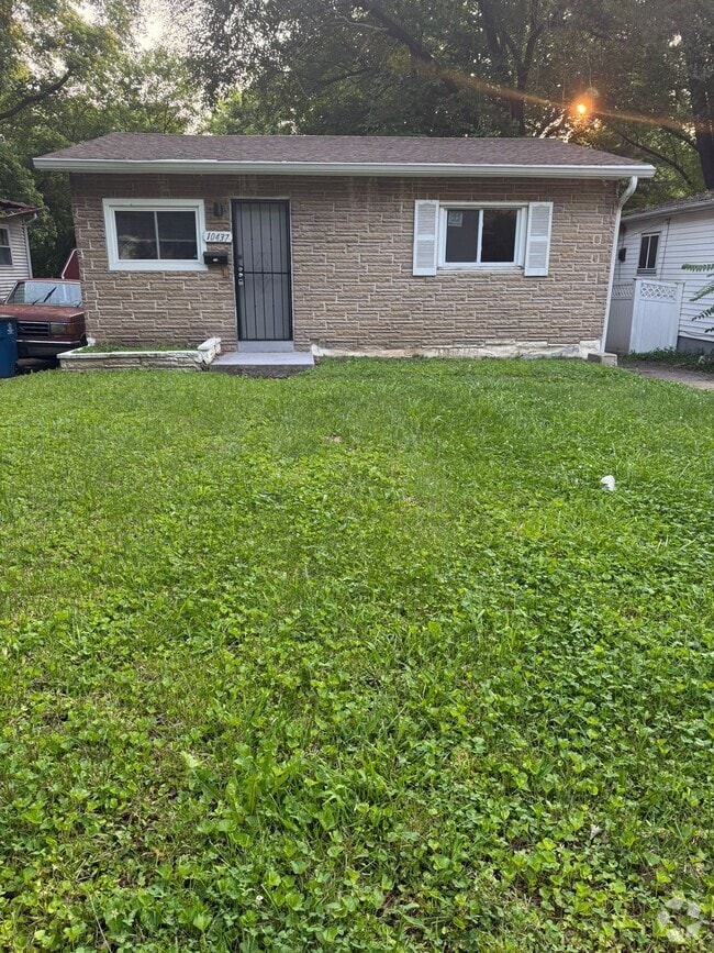 Building Photo - 10437 Lord Dr Rental