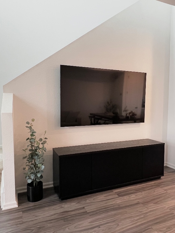 Photo - 9601 Prairie Farm Dr