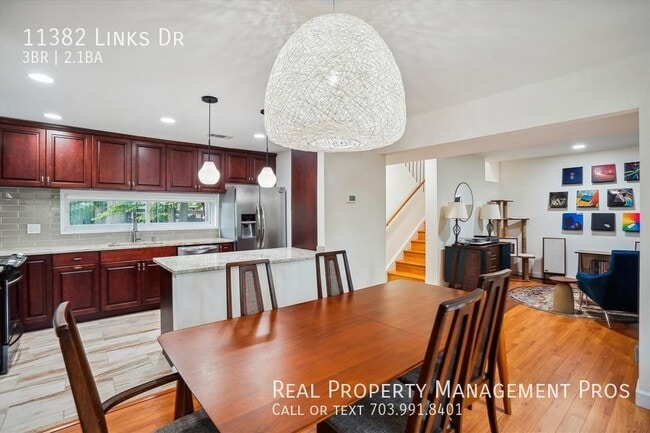 Photo - 11382 Links Dr