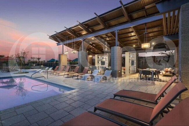 Photo - 1250 Abbey Ln