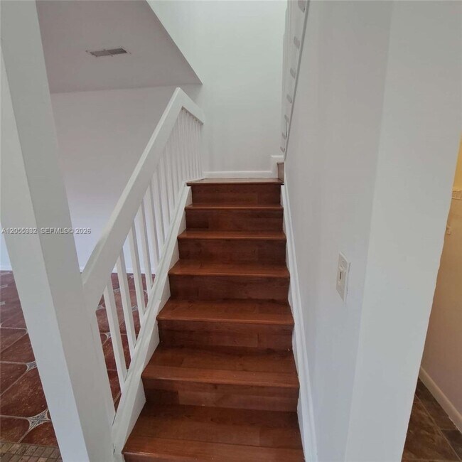 Photo - 2501 NW 99th Ave