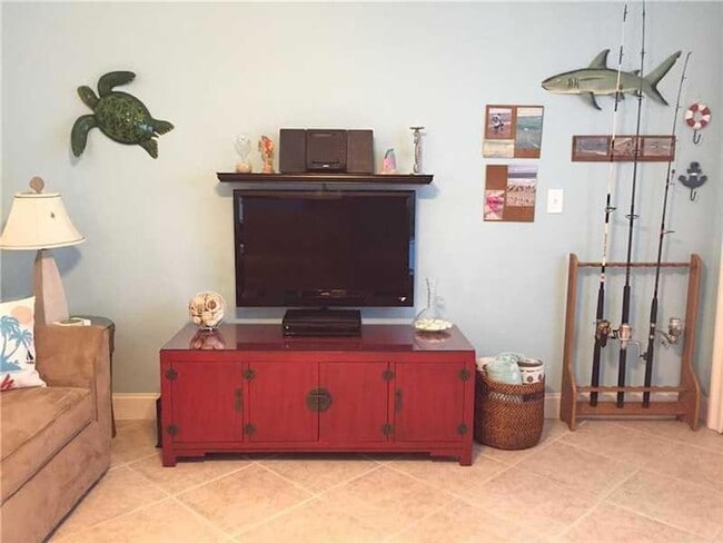 Photo - 315 Van Buren St Unit 203B