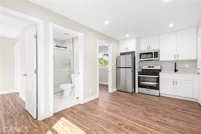 Photo - 145 E 36th Pl