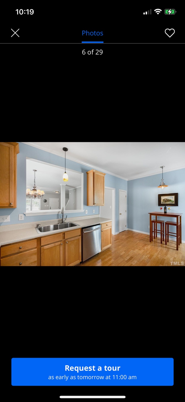 Photo - 1207 Bungalow Park Dr