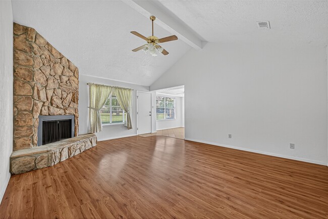 Photo - 10327 Hollow Canyon Ct