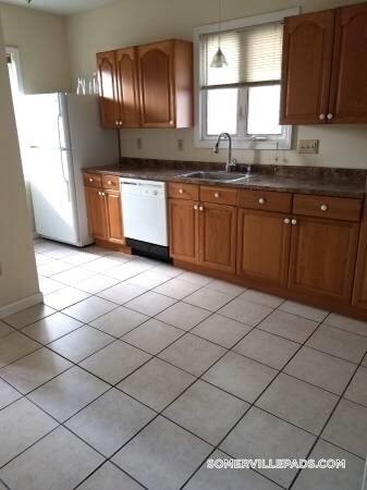 Photo - 125 Hillsdale Rd