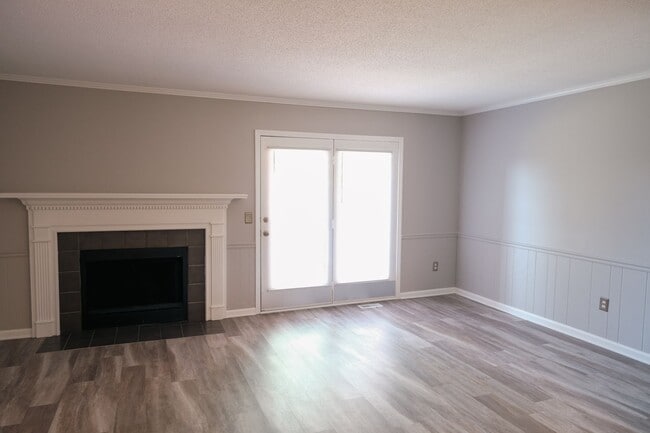 Photo - 2BR/2.5BA Condo w/ Community Pool in Simsponville!