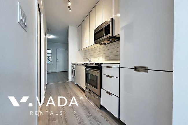 Photo - 138 E Hastings St Unit 210