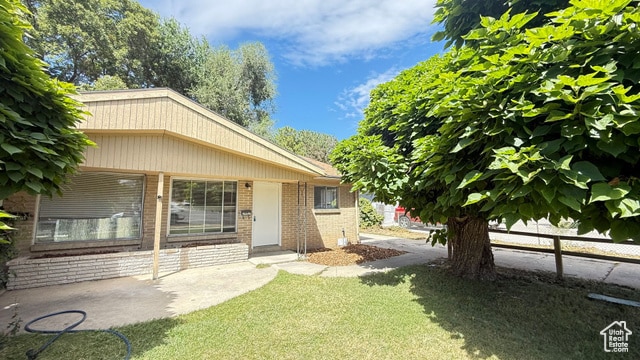 Photo - 3462 S 700 E Casa