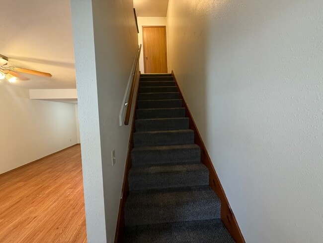 Photo - 20304 Skyview Dr Unit 20304 Skyview - A
