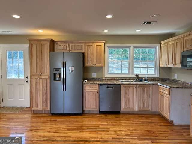 Photo - 207 Cherry Hill Dr