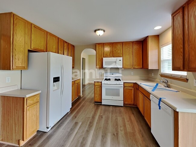 Photo - 1482 Sunflower Dr