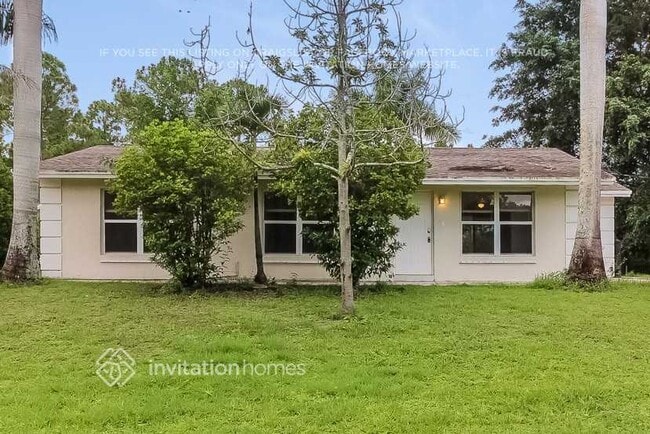 Photo - 17925 38th Rd N
