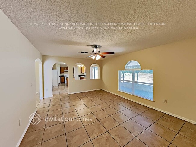 Photo - 233 Pleasant Gardens Dr