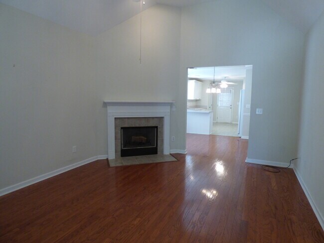 Photo - 380 Forest Lakes Dr