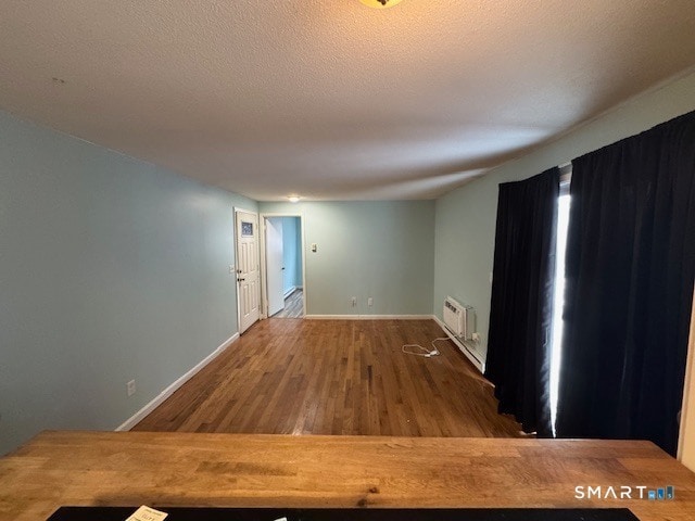 Building Photo - 9 -2 Kent Ct Unit 1