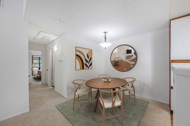 Photo - Cypress Point