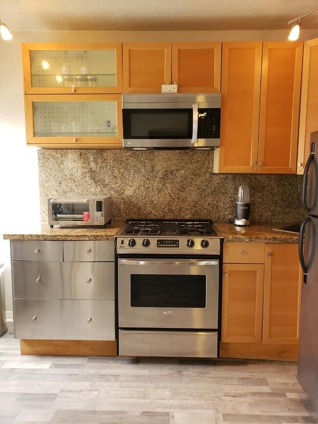 Photo - 455 E Ocean Blvd Unit 805