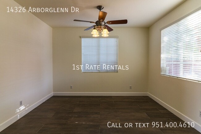14326 Arborglenn Dr.