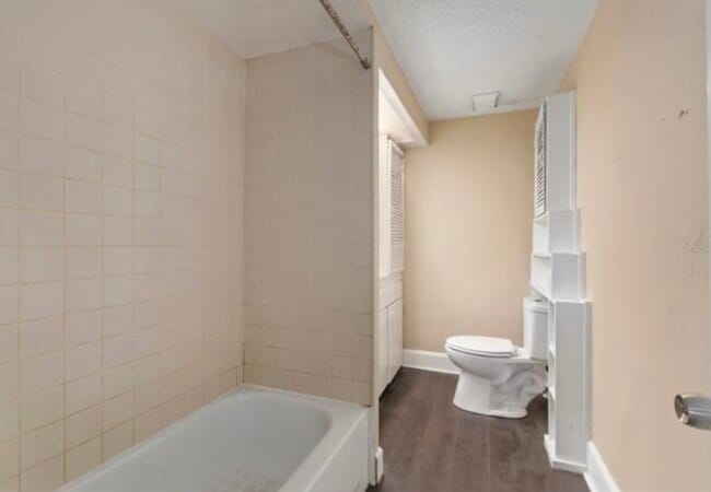 Photo - 1703 7th Ave N