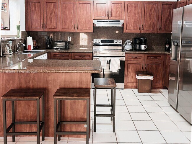 Photo - 14141 SW 156th Terrace