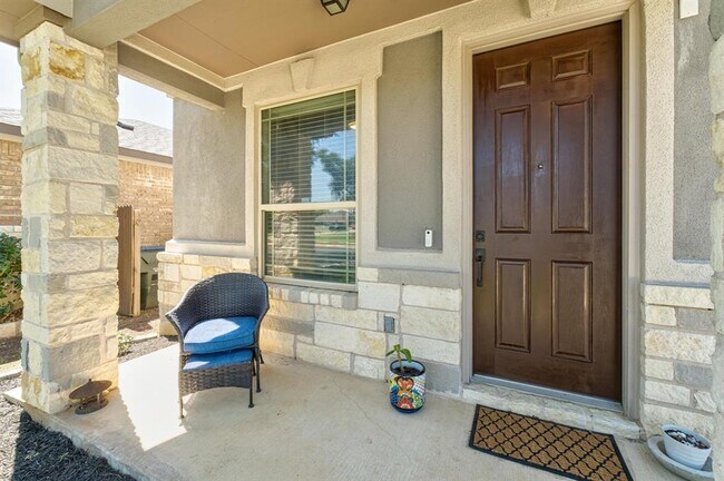 193 Camden Cove