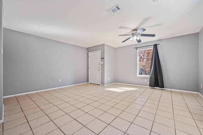 Photo - Charming 3-Bedroom Home Near Lackland AFB!