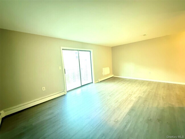 Photo - 225 Concord Ln Rental