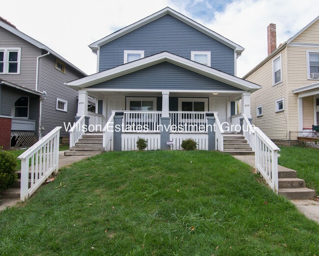 Building Photo - 213 Midland Ave Unit 213 Midland Ave