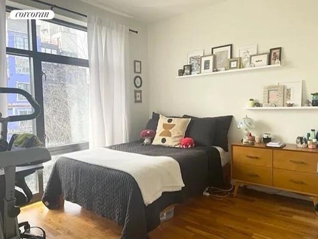 Photo - 333 Atlantic Ave