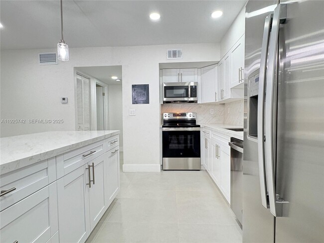 Photo - 7913 SW 104th St Unit 107G