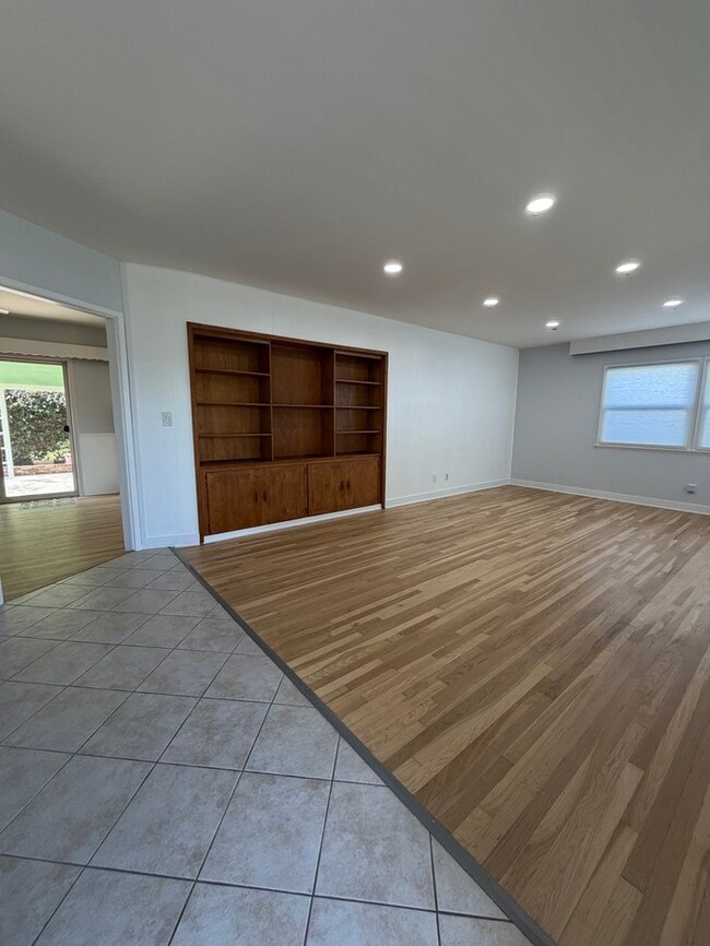Photo - Beautiful single-family home in lovely Southeast Anaheim