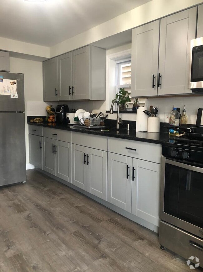 Building Photo - 1512 86th St Unit 1 Rental