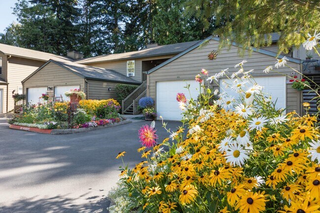 Photo - Terra at Hazel Dell