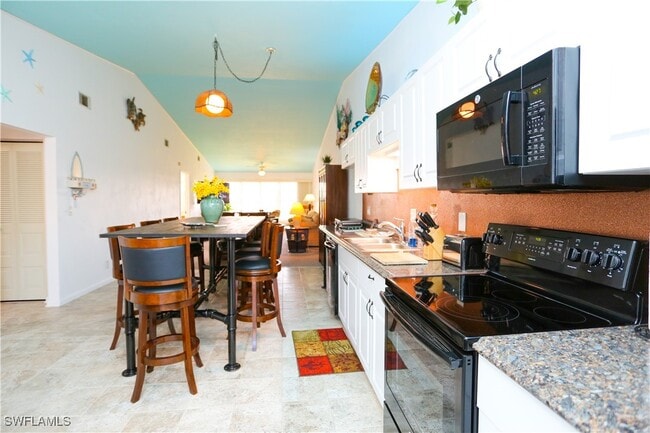 Photo - 4030 Northlight Dr