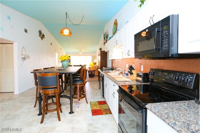 Building Photo - 4030 Northlight Dr Rental