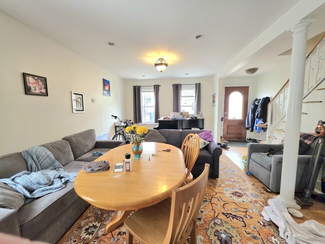 Photo - 3 Gore Street Pl Unit 3M