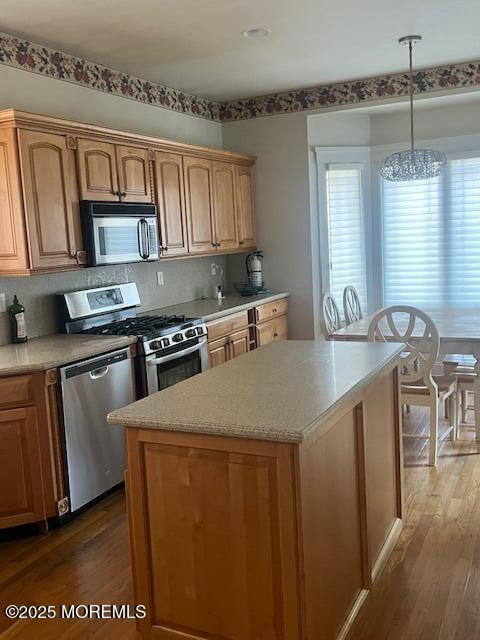 Photo - 27 Richmond Ave