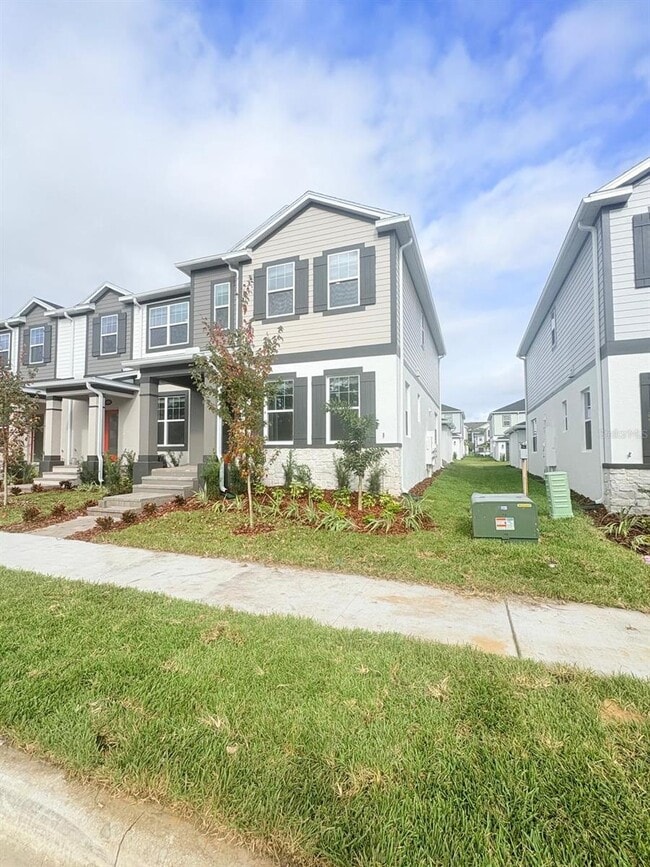 Photo - 15475 Bay Brg St