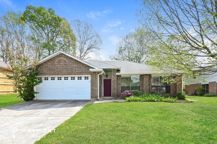 Photo - 960 Summit Lake Trail