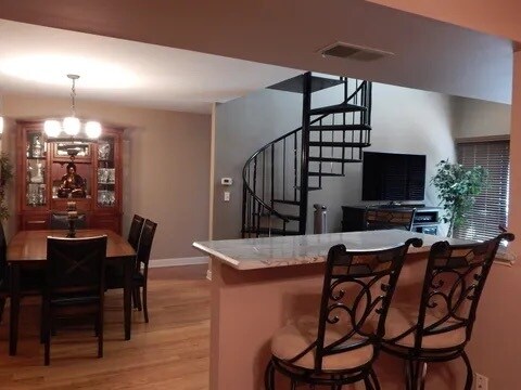 Photo - 51 Mount Kemble Ave Unit 305