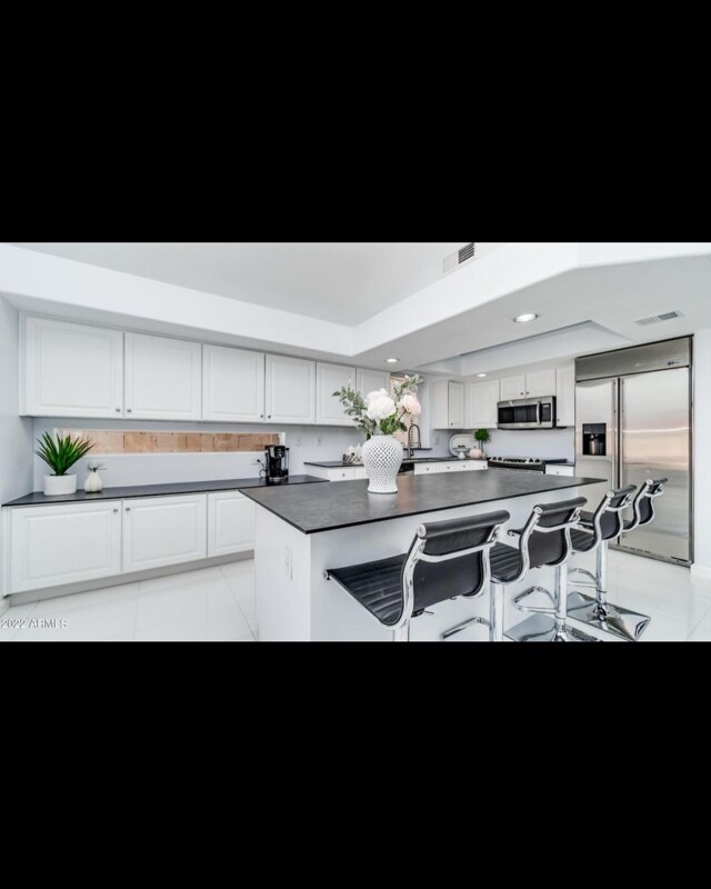 Photo - 11056 W Lane Ave