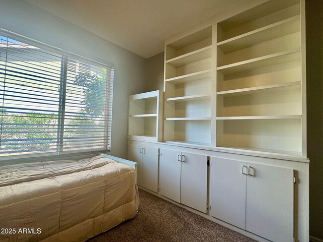 Photo - 10699 E Mescal St