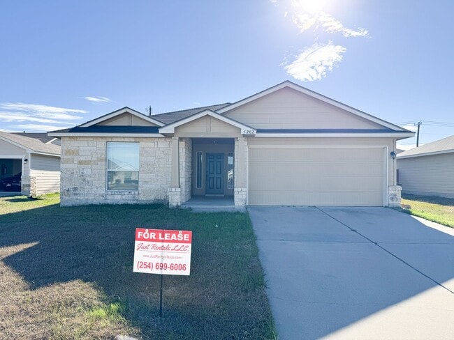 Photo - Charming well-maintained 4-bedroom, 2-bath home tucked in a quiet cul-de-sac just minutes from Fo...