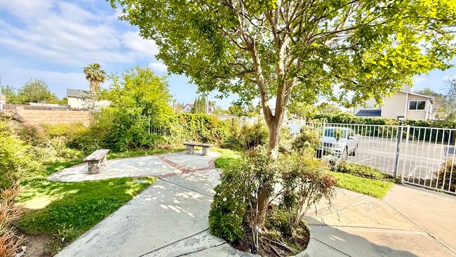 Photo - 8463 De Soto Ave Unit 46