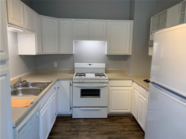 Photo - Cozy & Spacious Beech Grove Home Close to Everything