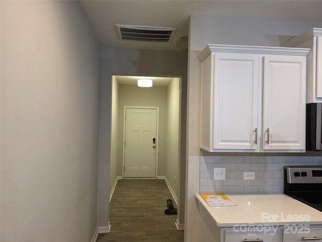 Photo - 12013 Wigeon Wy