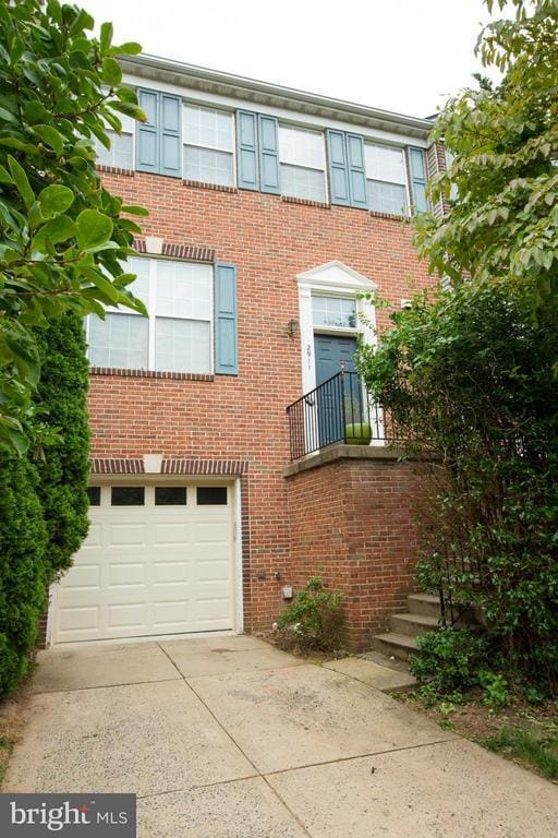 Photo - 2911 Jessica Ct Townhome