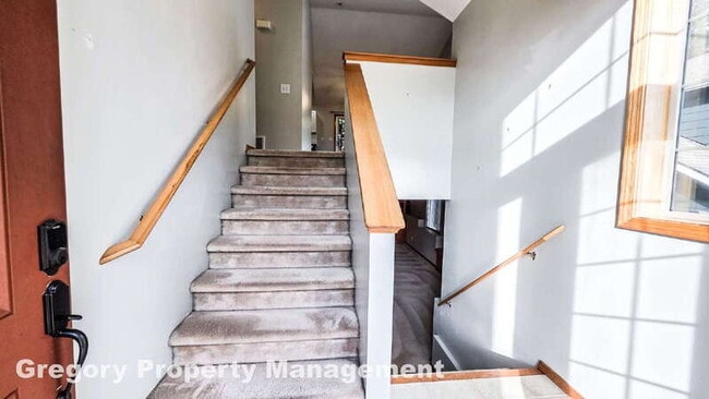 Photo - 821 180th St SW